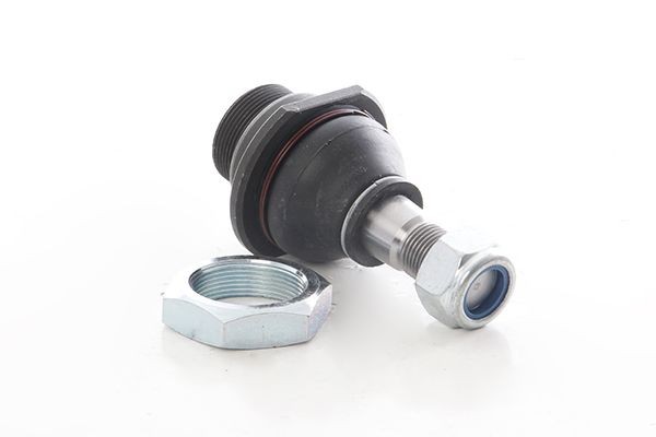 BSG Balst- / Virzošais šarnīrs BSG 63-310-015 Lodbalsts BSG 4 RUNNER BSG 63-310-015 lēti