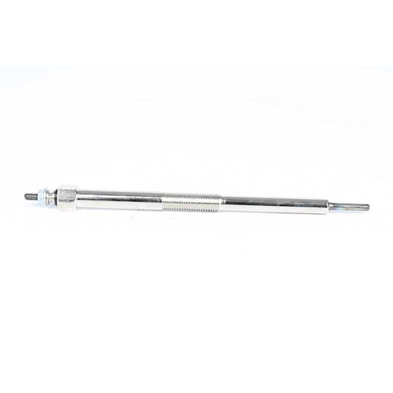 BSG Glödstift BSG 63-870-001 BSG 63-870-001 BSG glödstift diesel ALFA ROMEO 156