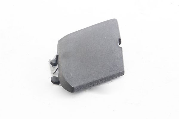 BSG Støtfangertildekning, tilhengerfeste BSG 65-922-113 Klappe, slepekrok BSG CLK BSG 65-922-113 billige