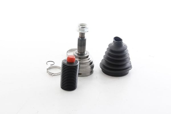 BSG Kit giunti semiasse BSG 75-340-007 BSG 75-340-007 costo Giunto omocinetico TOYOTA AVENSIS BSG