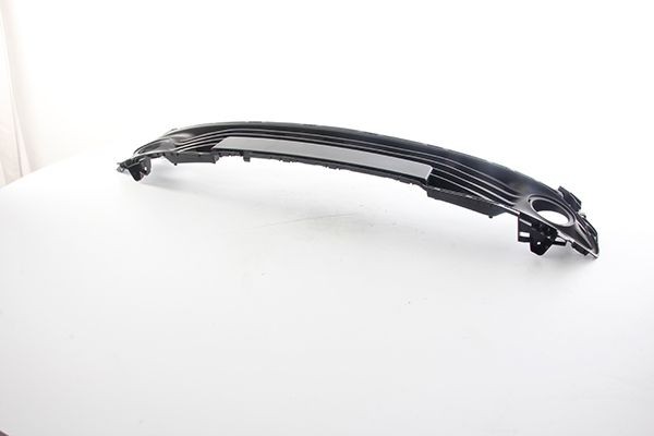 BSG Πλέγμα εξαερισμού, προφυλακτήρας BSG 75-922-025 BSG Δίχτυ προφυλακτήρα HYUNDAI BSG 75-922-025