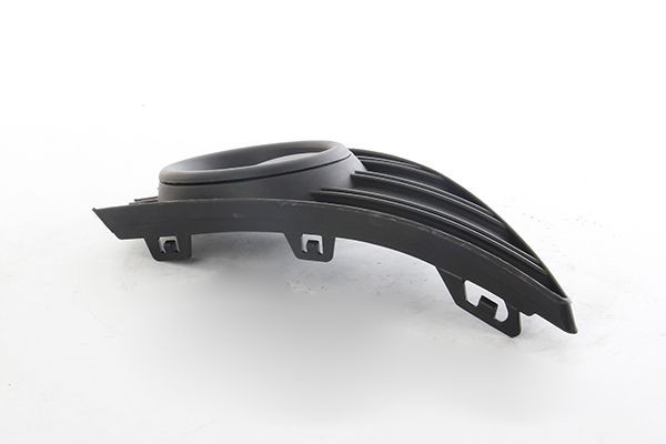 BSG Ventilasjonsgitter BSG 75-922-031 BSG 75-922-031 Sportsgrill BSG PEUGEOT 2008