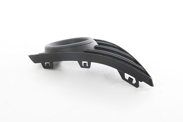 BSG Πλέγμα εξαερισμού, προφυλακτήρας BSG 75-922-032 Σπορ πλέγμα εξαερισμού BSG Toyota STARLET BSG 75-922-032
