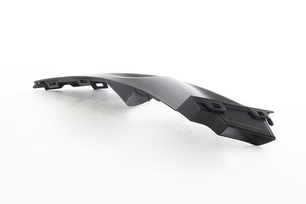 BSG Ritilä BSG 75-922-034 BSG 75-922-034 BSG Sport-maski Renault MEGANE hinta