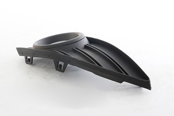 BSG Vetracia mrieżka v nárazníku BSG 75-922-036 BSG 75-922-036 Športová mriežka RENAULT MEGANE BSG