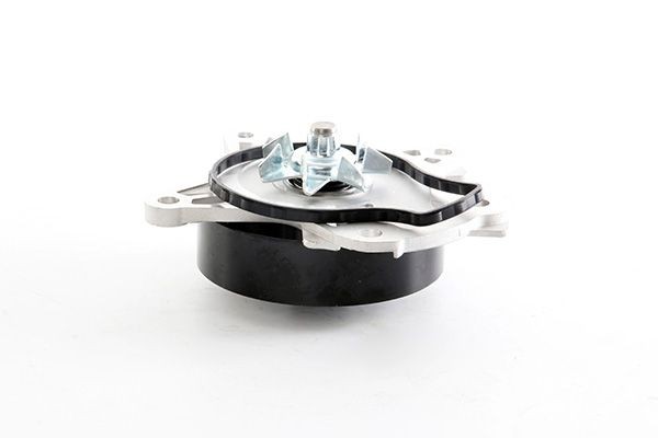 BSG Αντλία νερού BSG 85-500-005 BSG 85-500-005 Αντλία νερού TOYOTA COROLLA BSG