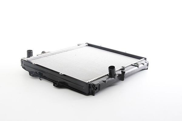 BSG Radiador, arrefecimento do motor BSG 85-520-029 BSG 85-520-029 BSG Radiadores refrigeração Volvo baratos