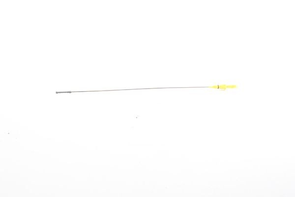 BSG Öljytikku BSG 90-123-001 BSG 90-123-001 BSG Öljytikku RENAULT TWINGO