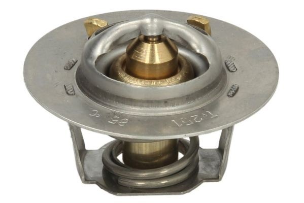 THERMOTEC Kühlwasserthermostat D2IS001TT D2IS001TT Thermostat ISUZU GEMINI THERMOTEC kaufen