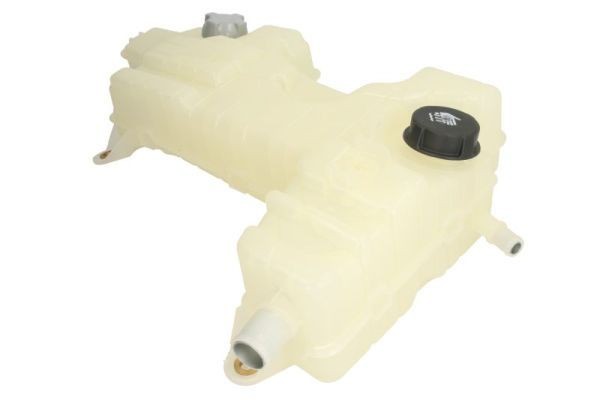 THERMOTEC Expansietank, koelvloeistof DBDA011TT Smart FORFOUR Expansievat THERMOTEC DBDA011TT
