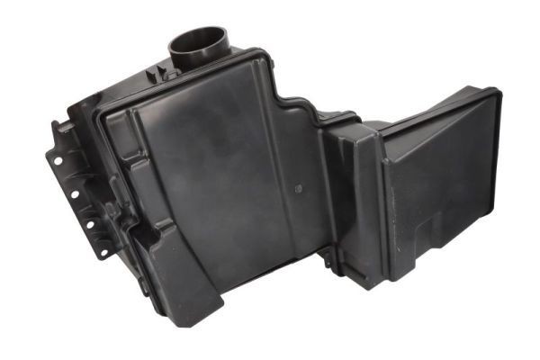 THERMOTEC Spylevæskebeholder, vindusspyler DBSC007TT DBSC007TT Spylervæsketank CHEVROLET LACETTI THERMOTEC