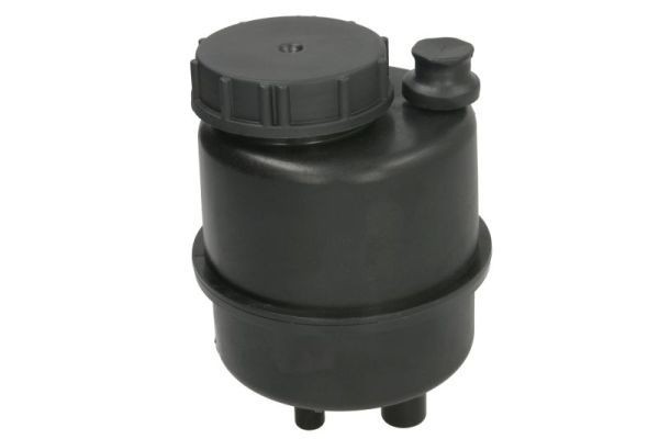 THERMOTEC Serbatoio compensazione, Olio sist. idraul.-Servosterzo DBVO010TT THERMOTEC DBVO010TT Serbatoio vaschetta pompa idroguida Volvo XC40 536 originale prezzo