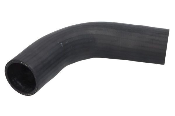 Hadica plniaceho vzduchu THERMOTEC DC0307TT THERMOTEC DC0307TT Hadica plniaceho vzduchu HYUNDAI SANTA FE 2020