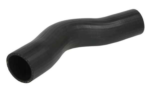 THERMOTEC Hadica plniaceho vzduchu DC0311TT Hadica plniaceho vzduchu THERMOTEC GETZ DC0311TT lacné