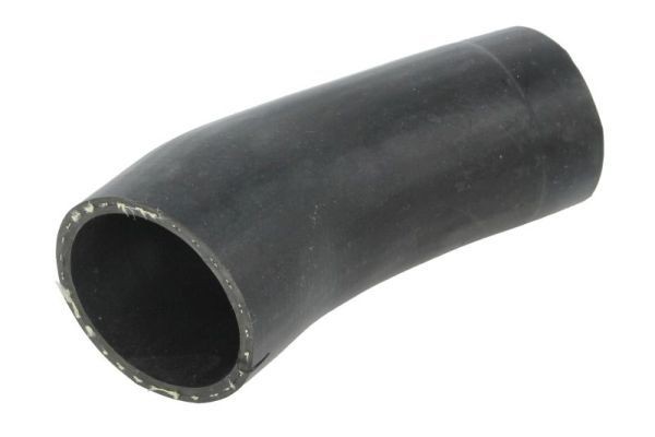 Ladeluftslange THERMOTEC DC0312TT THERMOTEC DC0312TT: Intercooler slange Kia SORENTO 2014