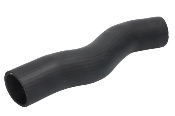 Charger intake hose THERMOTEC DC0509TT THERMOTEC DC0509TT Kia CEE'D 2015 Turbo pipe price