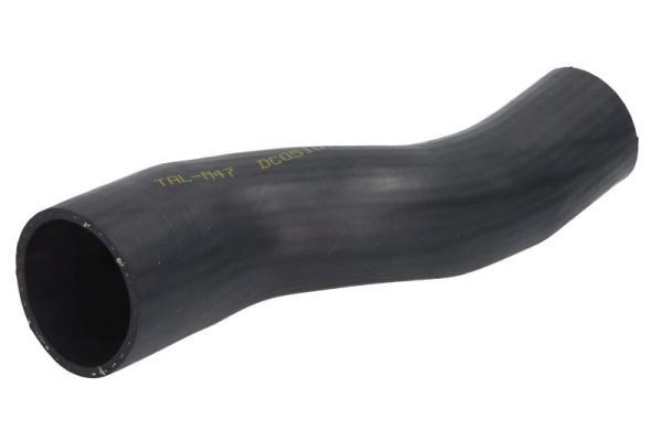 THERMOTEC Gaine de suralimentation DC0510TT THERMOTEC DC0510TT Durite de suralimentation Santa Fé IV Van / SUV (TM) prix