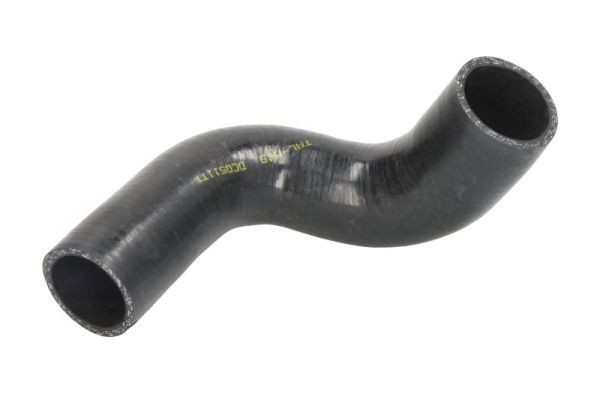 THERMOTEC Ladeluftslange DC0511TT THERMOTEC DC0511TT Intercooler slange Renault ARKANA originale