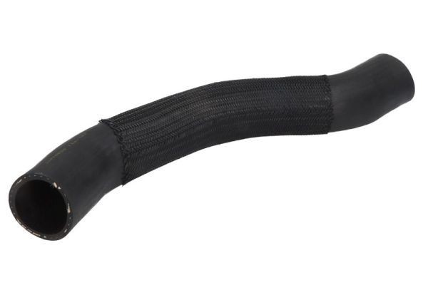 THERMOTEC Pūtes sistēmas gaisa caurule DC0512TT Pūtes sistēmas gaisa caurule THERMOTEC TUCSON DC0512TT lēti