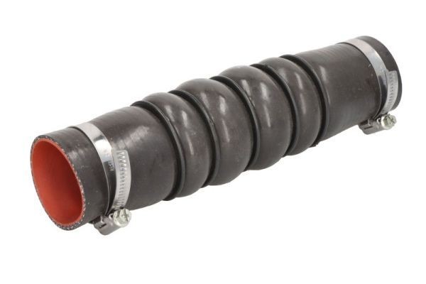 THERMOTEC Tubo flexível do ar de sobrealimentação DCC074TT Tubo turbinas THERMOTEC Citroën EVASION DCC074TT