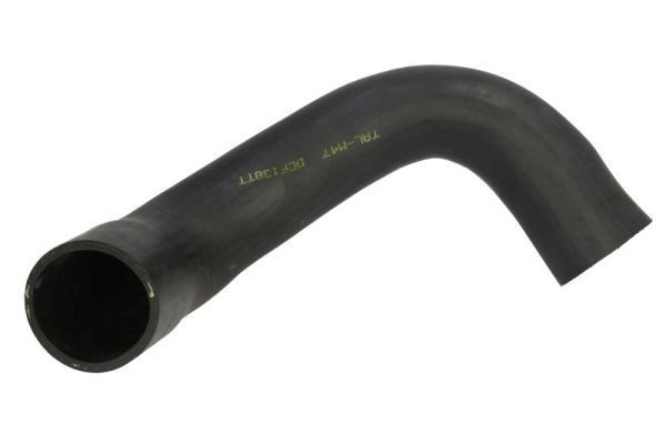 THERMOTEC Gaine de suralimentation DCF138TT Tube d'air de suralimentation KIA THERMOTEC DCF138TT