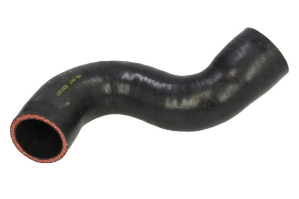 THERMOTEC Ahdinletku DCM116TT THERMOTEC DCM116TT Mercedes Sprinter 909 ahtoputki hinta