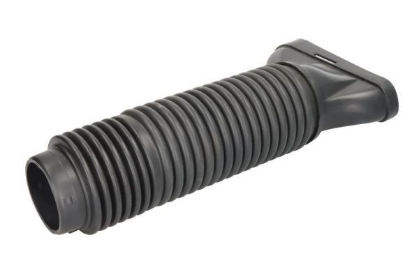 THERMOTEC Slange, luftforsyning DCM117TT Turboslange THERMOTEC Mercedes-Benz GL DCM117TT