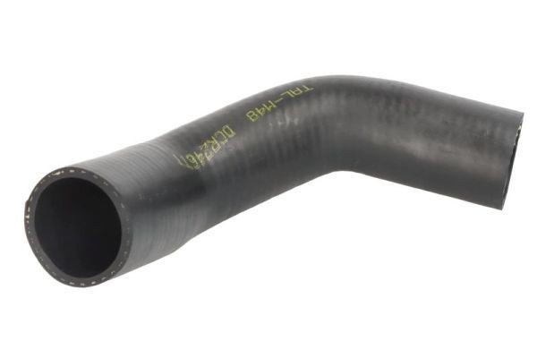 THERMOTEC Hadica plniaceho vzduchu DCR246TT Hadica plniaceho vzduchu THERMOTEC CAPTUR DCR246TT lacné