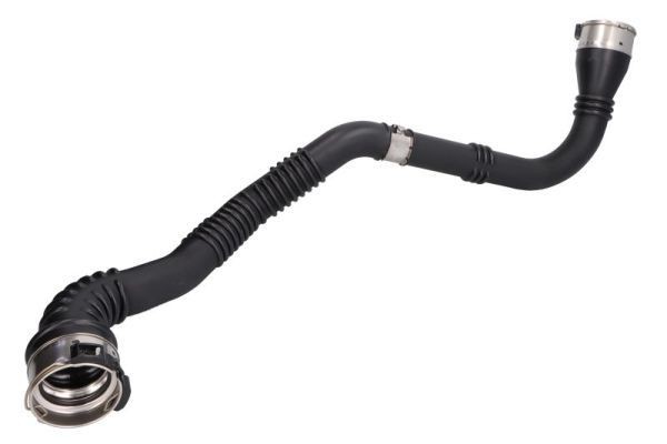 THERMOTEC Hadica plniaceho vzduchu DCR249TT Hadica plniaceho vzduchu THERMOTEC Iveco MASSIF DCR249TT
