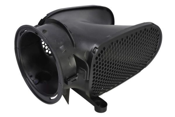 THERMOTEC Inlaatpijp, luchttoevoer DCSC002TT DCSC002TT Inlaatspruitstuk HONDA HR-V THERMOTEC