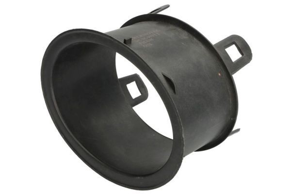 THERMOTEC Nasávacie čerpadlo oleja DCSC003TT DCSC003TT Sacie potrubie NISSAN TIIDA THERMOTEC