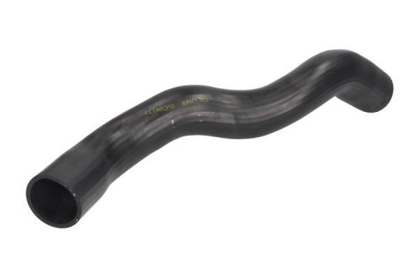 THERMOTEC Gaine de suralimentation DCV081TT DCV081TT Gaine de suralimentation VOLVO S70 THERMOTEC