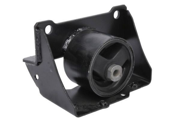 YAMATO Motorkudde I58037YMT SUZUKI motorkuddar YAMATO I58037YMT