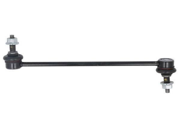 YAMATO Stabilisatorstang J60551YMT YAMATO J60551YMT originele Stabilisatorstang Niro II (SG2) kosten