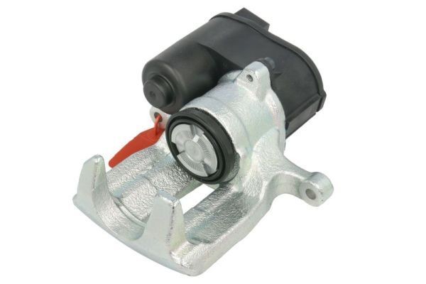 LAUBER Jarrusatula 77.5909 77.5909 LAUBER Jarrusatulat etuosan + taka VOLVO V70