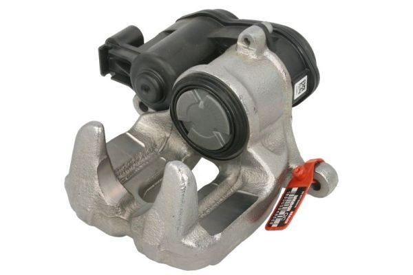 LAUBER Remklauw 77.5911 BMW 7-serie Remtang LAUBER 77.5911