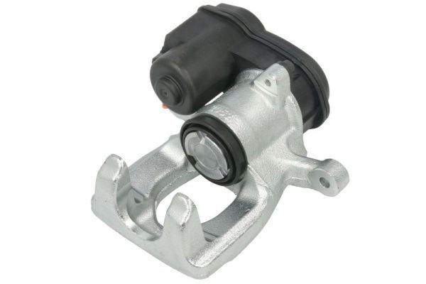 LAUBER Pinza freno 77.5949 77.5949 costo Pinze freni LAUBER NISSAN 300 ZX
