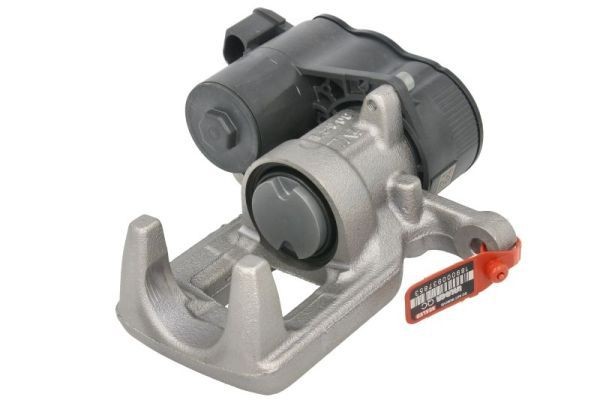 LAUBER Remklauw 77.5965 77.5965 Remklauwen SSANGYONG MUSSO LAUBER