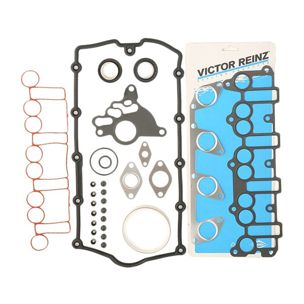 REINZ Gasket Set, cylinder head 02-36041-01 REINZ 02-36041-01 Gasket Set, cylinder head