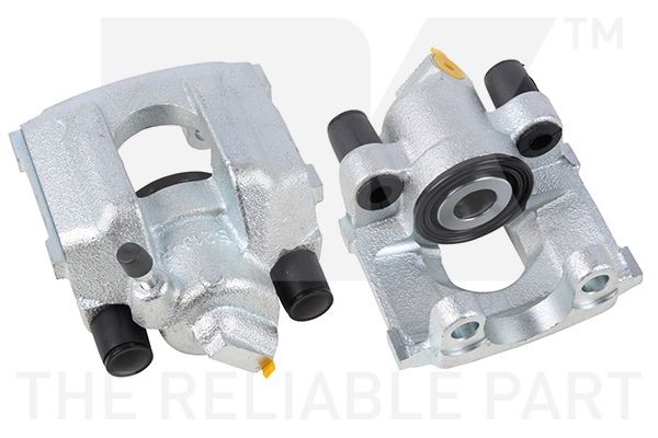 NK Bremssattel 211566 NK 211566 Bremssattel MG MG HS 2.0 T 229 PS 2023