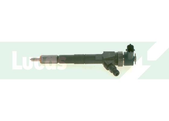 LUCAS Μπεκ ψεκασμού LDFB1561 LUCAS LDFB1561 γνήσια Μπεκ ψεκασμού Alfa 159 κόστος