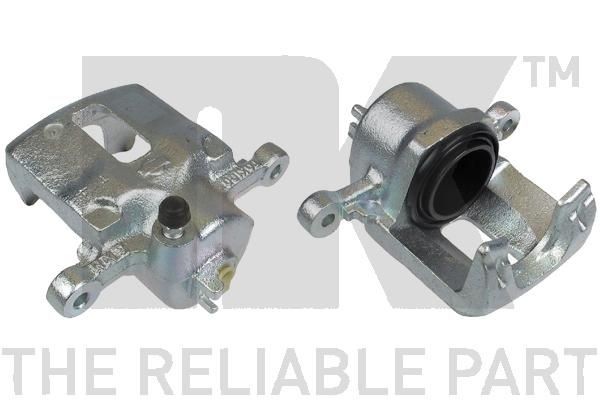 NK Brzdový strmeň 212219 NK 212219 Brzdový strmeň Cherry N12 cena