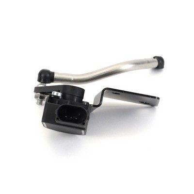 Arnott Sensor, faróis de xénon (regulação do alcance dos faróis) RH-3712 RH-3712 Sensor, faróis de xénon (regulação do alcance dos faróis) JEEP WRANGLER Arnott