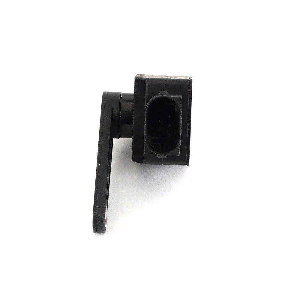 Arnott Sensor, xenonlys (lyslengderegulering RH-3713 RH-3713 Xenonlys MERCEDES-BENZ G-Klasse Arnott