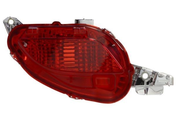 BLIC Ryggelys 5402-19-1491209P Ryggelys BLIC MERCEDES-BENZ 5402-19-1491209P