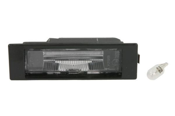BLIC Rekisterivalo 5402-32-05905P 5402-32-05905P BLIC Rekisterikilven valo Toyota URBAN CRUISER hinta