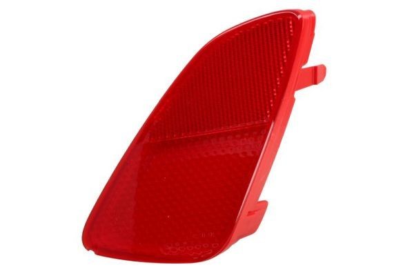 BLIC Reflex Reflector 5403-03-1892106P 5403-03-1892106P BLIC rear bumper reflector for LEXUS