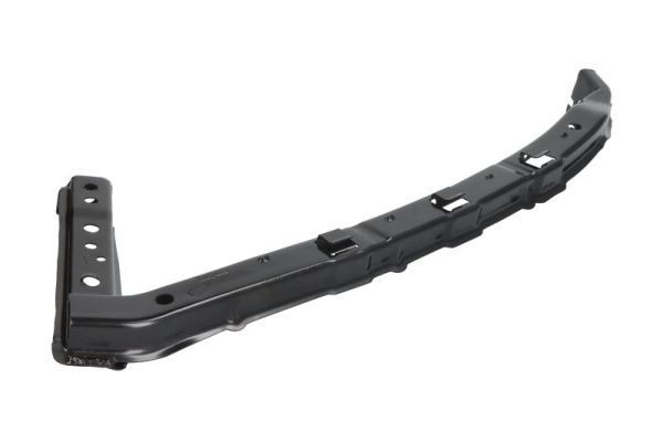 BLIC Support de pare-chocs 5502-00-2939945P BLIC 5502-00-2939945P Ferrure de pare choc Accord I Berline (SJ, SY) prix