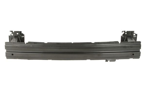 BLIC Stoßstangenträger 5502-00-3754945P 5502-00-3754945P BLIC Stoßstangenträger Mitsubishi Pajero IV Kosten