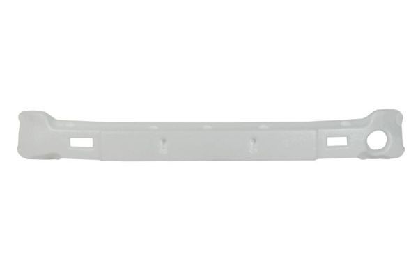 BLIC Suporte, pára-choques 5502-00-9056940P BLIC 5502-00-9056940P Amortecedor de choques pára-choques Volvo S40 1 originais preço